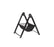 Silver Cross Reef Carrycot Stand