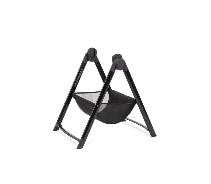 Silver Cross Reef Carrycot Stand