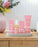 Gaia Skin Oil