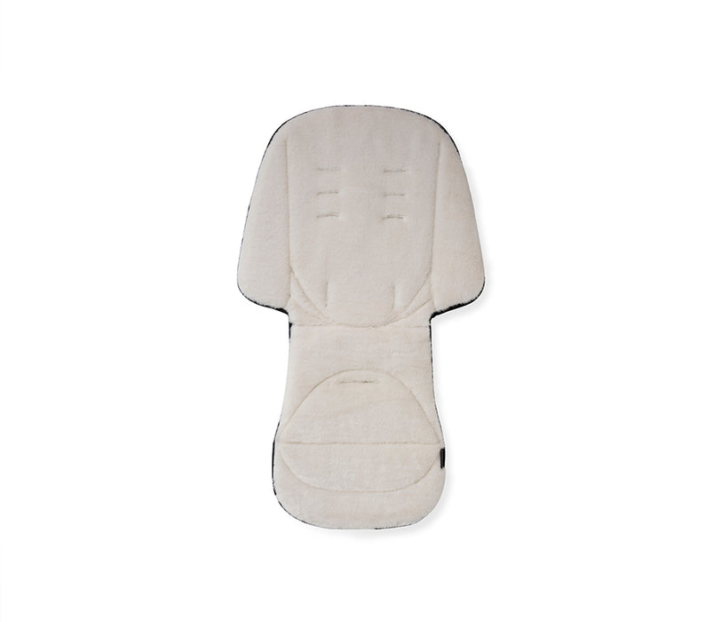 Silver Cross Accessory Pack