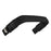 Joolz Geo3 Bumper Bar
