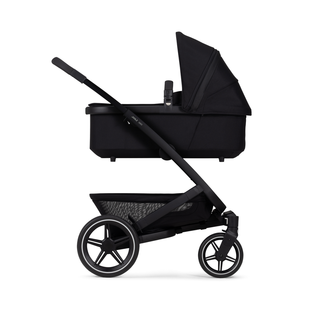 Joolz top pram australia