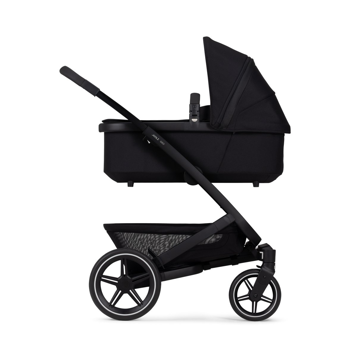 Joolz 3 in 1 pram sales