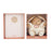 Kaloo Perle Musical Rabbit