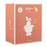 Kaloo Perle Musical Rabbit