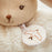 Kaloo Perle Musical Rabbit