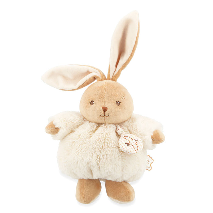 Kaloo Perle Musical Rabbit