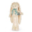 Kaloo Lapinoo Rabbit 25cm