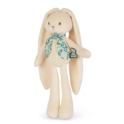 Kaloo Lapinoo Rabbit 25cm