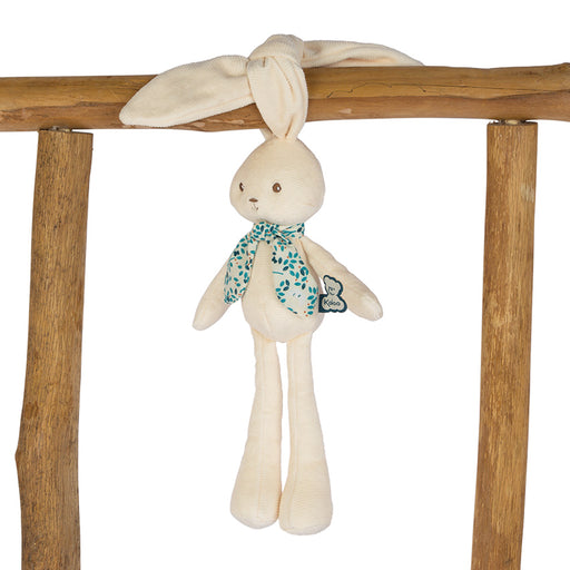 Kaloo Lapinoo Rabbit 25cm