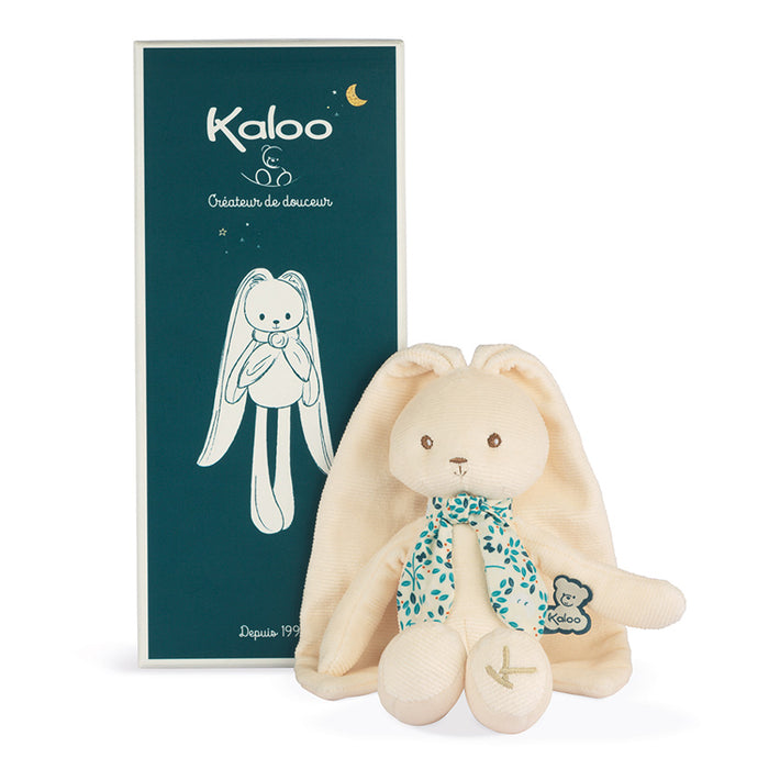 Kaloo Lapinoo Rabbit 25cm