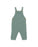 Bebe Charlie Knitted Overalls