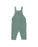 Bebe Charlie Knitted Overalls