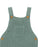 Bebe Charlie Knitted Overalls