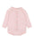 Bebe Winnie Organic Knitted Bodysuit