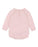 Bebe Winnie Organic Knitted Bodysuit