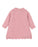 Bebe Winnie Organic Knit Dress
