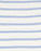 Bebe Brady Knitted Polo Romper