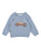Bebe Alvin Organic Knitted Jumper