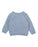 Bebe Alvin Organic Knitted Jumper