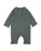 Bebe Hunter Farm Knitted Romper