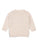 Bebe Hunter Farm Knitted Jumper