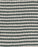Bebe Otto Knit Stripe Beanie