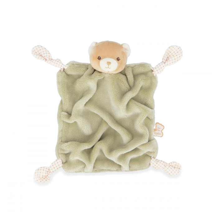 Kaloo Doudou