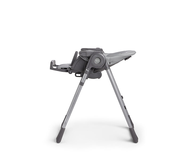 Silver Cross Buffet Highchair - Preorder for early February shipment