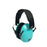 Baby Banz Kidz Earmuffs