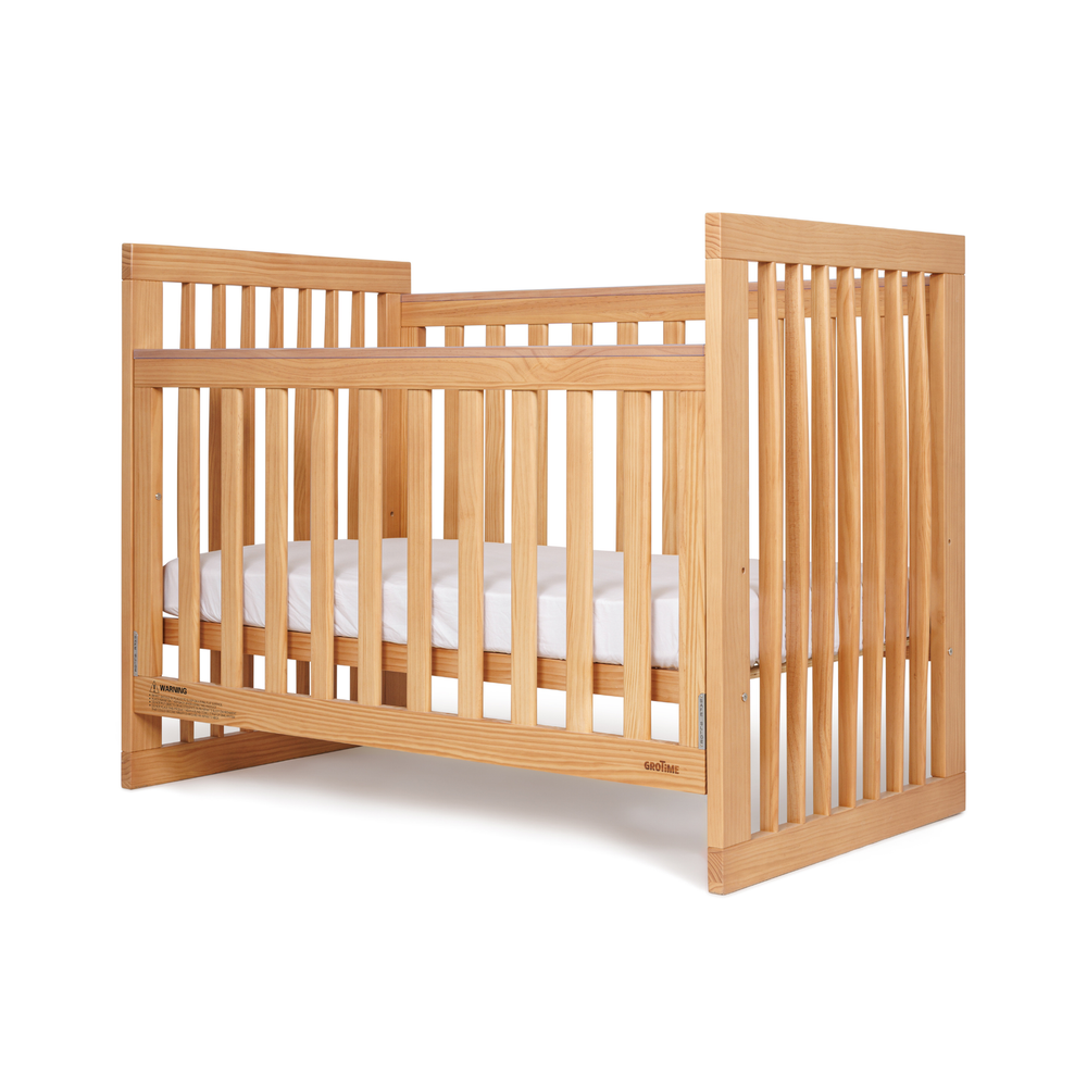 GroTime Grace Cot