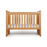 GroTime Grace Cot