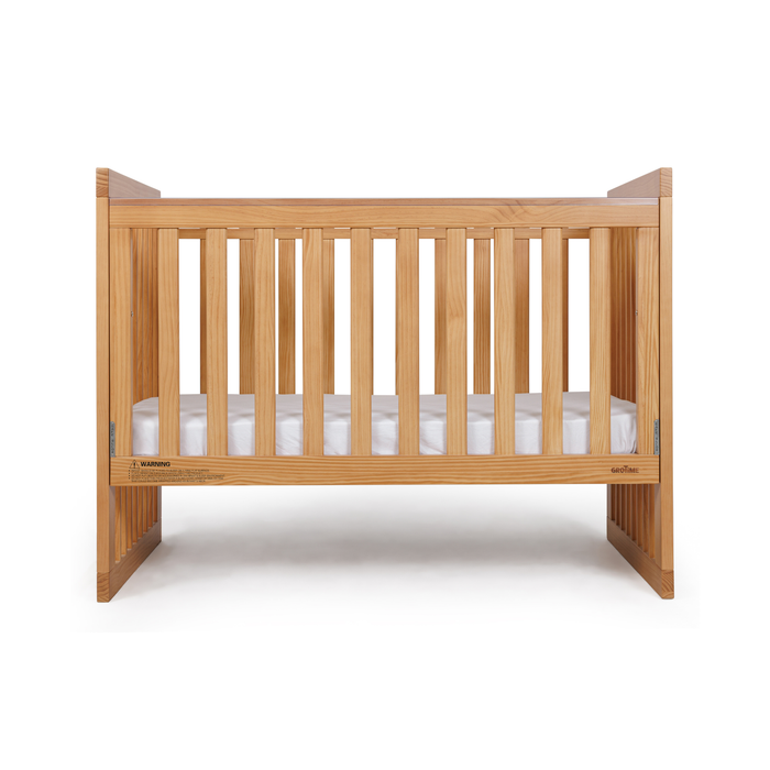 GroTime Grace Cot