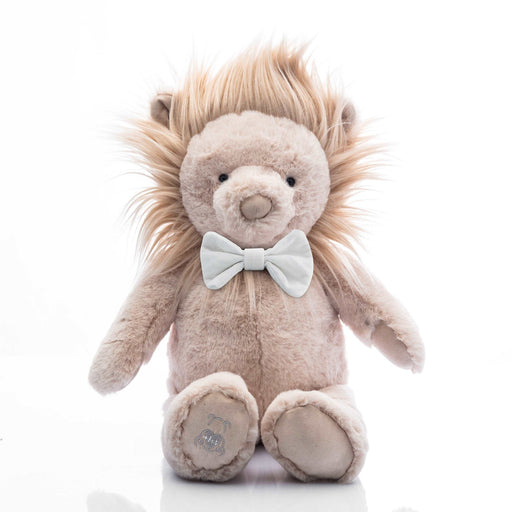 Baby Beats Heartbeat Animal