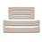 Leander Junior Bed Kit Wooden Components