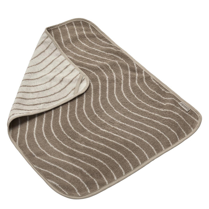 Leander Organic Matty Topper