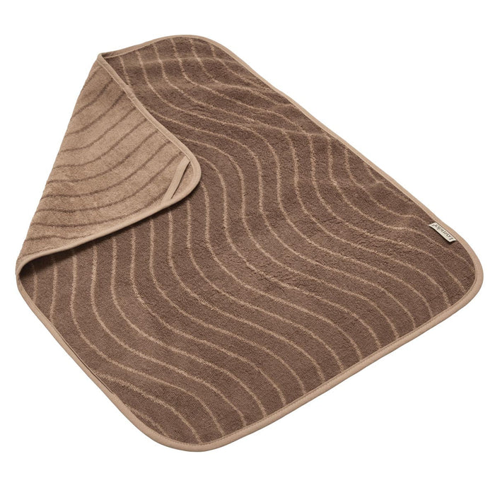 Leander Organic Matty Topper