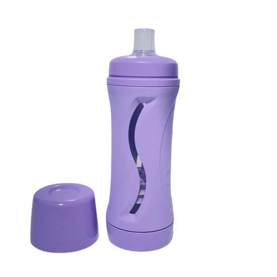 Subo the Food Bottle