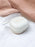 Mumilk Breast Pump Travel Bag