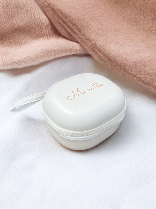 Mumilk Breast Pump Travel Bag