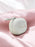 Mumilk Breast Pump Travel Bag
