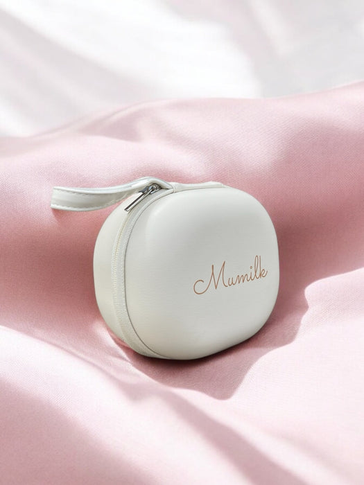 Mumilk Breast Pump Travel Bag