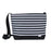 Little Milko Pram Bag Caddy Organiser