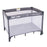 Love N Care Sleep N Go Portable Cot