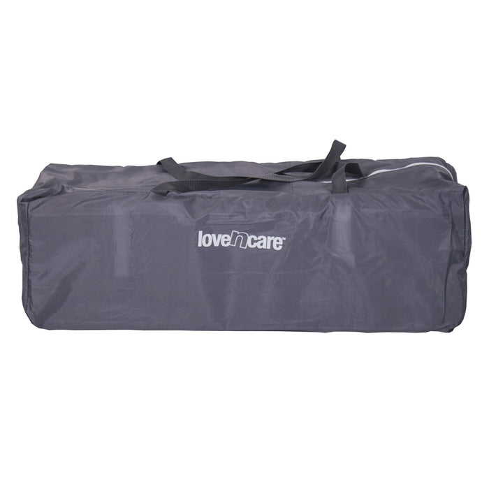 Love N Care Sleep N Go Portable Cot
