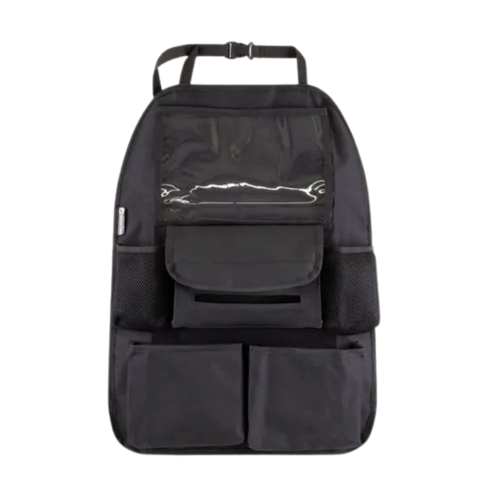 Maxi Cosi Deluxe Back Seat Organiser