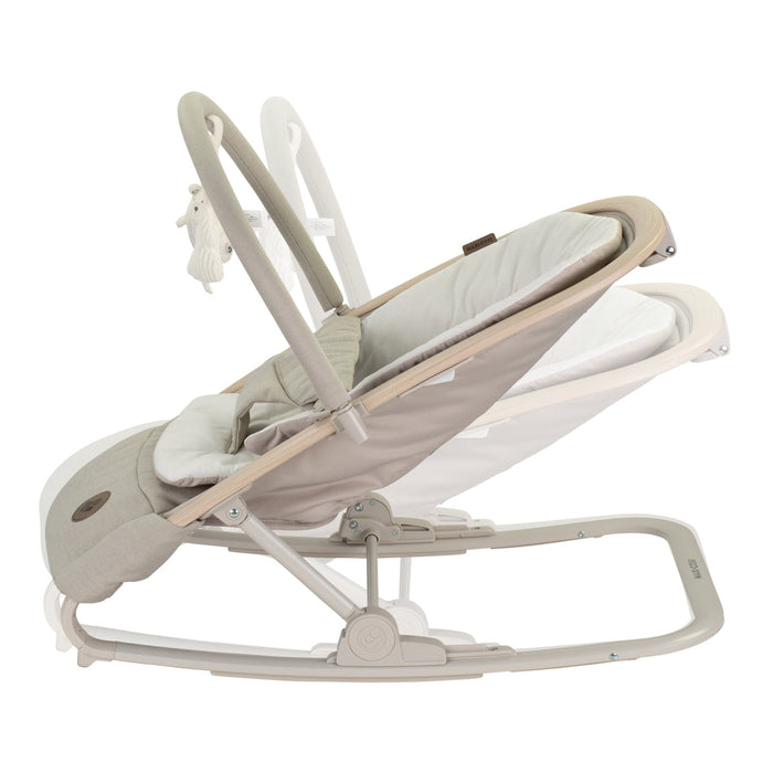 Maxi Cosi Kori Rocker