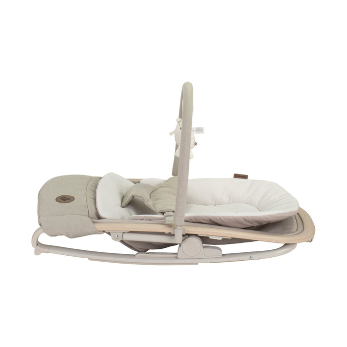 Maxi Cosi Kori Rocker