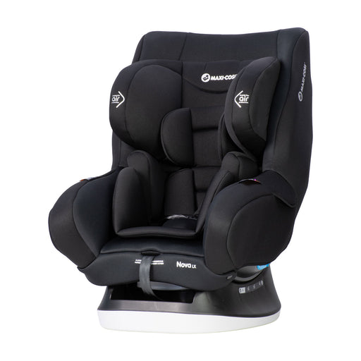 Maxi Cosi Nova LX