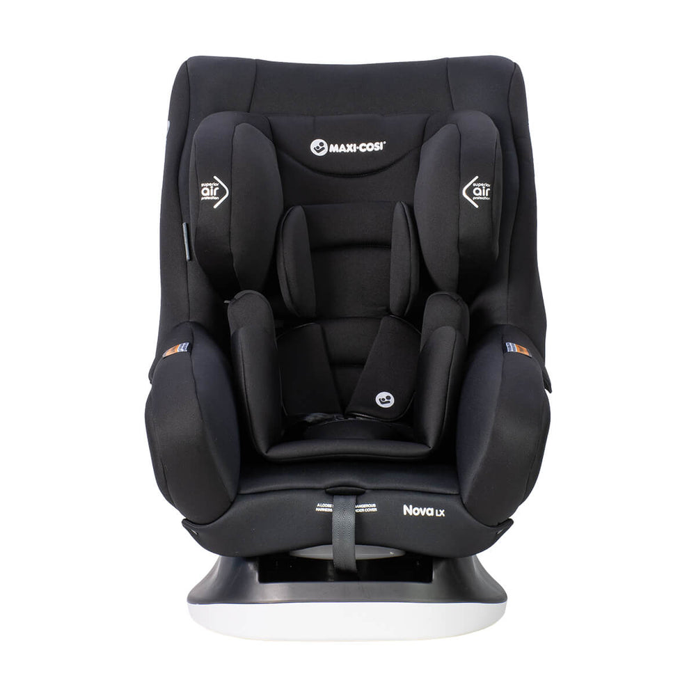 Maxi Cosi Nova LX